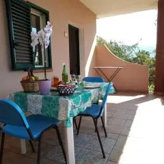 Residence Heaven 6