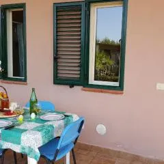 Residence Heaven 4