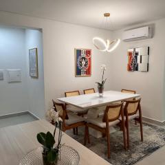 2 Suites Setor Bueno Maison Declerck