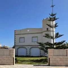 Casa Torre Pequena