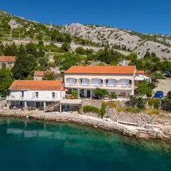 Apartments Tasa