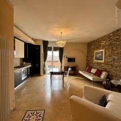 BHD Bardolino Appartamento Centrale 3