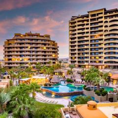 Bella Sirena 2BR 2BA 1st FL Spacious Patio B104