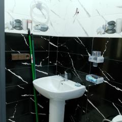 Appartement Wad Marsa