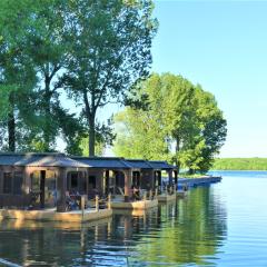 Aloberge 2