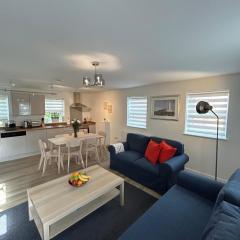 Modern Stay - Walk to Everything 4