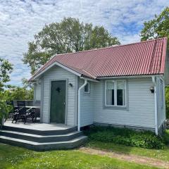 Cozy Archipelago Retreat in Ronneby