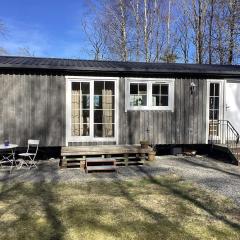 4 star holiday home in BRÅLANDA