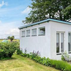Countryside House near Skane Coast