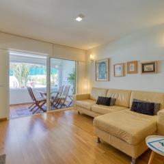 House in San Agustín near the Beach