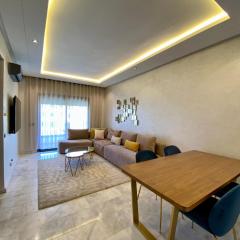 Natura Appartement Pool View by 7AV Hotels