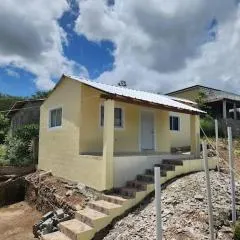 Villa Janel