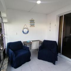 Studio Apartment 5 - SML Garden