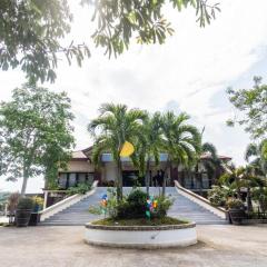 Quezon Premier Hotel - Candelaria