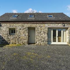 Aberserw Cottage