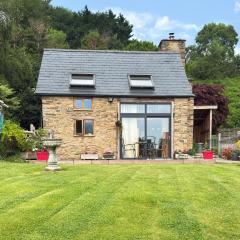 Acorn Cottage