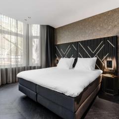 Le Marin Hotel Rotterdam City - Handwritten Collection