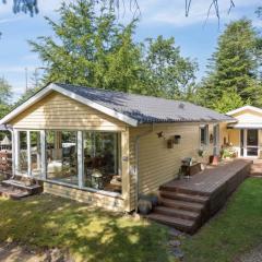 Renovated Gem With View And Sunny Terraces