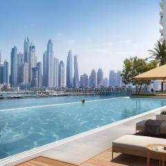 Private Beach & Canal View-Top Location-Pool-Gym