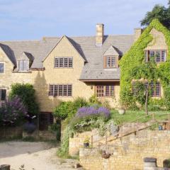 Orchard House