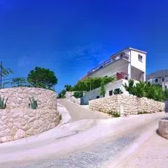 Apartmani Neno