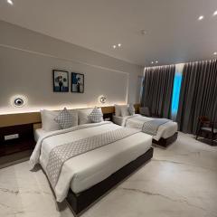 Arcor Hotels