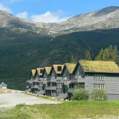 Tinden
