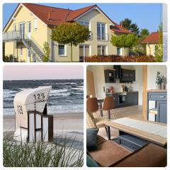 Am Mühlenkamp daheim 7, 8, 14