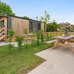 Beautiful Home In Erkheim
