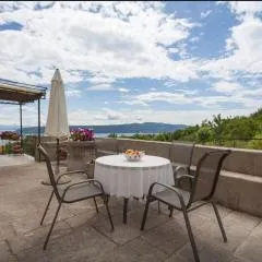 Apartment Belici