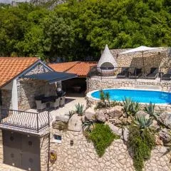 Villa Romantic