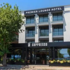 Premier Lounge Hotel