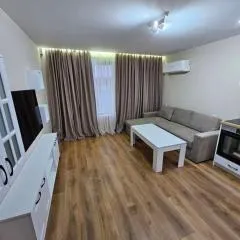 ТОП мезонет в центъра