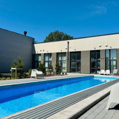 Sea Happens Studio - Palangos Loftai