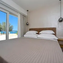 Apartments Angelo
