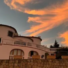 CasaEmilia