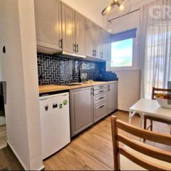 Apartment Loutraki