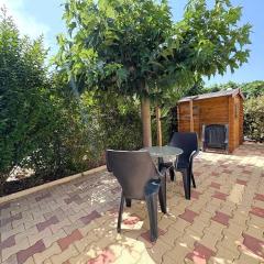 Valras'Loc - Entre Plage et Piscine