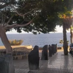 Aprtamento La Costa