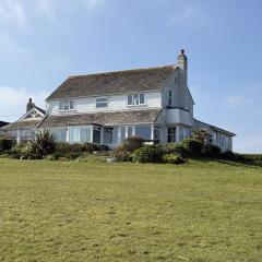 1 The Links