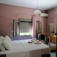 Fella Chalkida