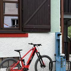 Chalet della Luna questo non è un albergo è quello che cercavi