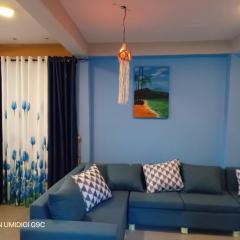 Summer villa pvt ltd