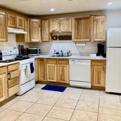 Charming Provo Home close to BYU and Utah Lake