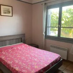 Comme à la maison