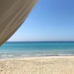Gallipoli Mancaversa Casa Vacanza Di Erriquez MARCO