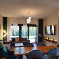 Holiday Residences Baile Felix 1 Mai