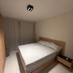 Marassi Marina Residence - Housity