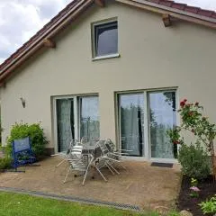 Ferienwohnung Müller