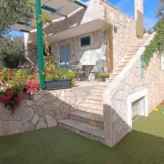 Apartment Igralište Mirakul